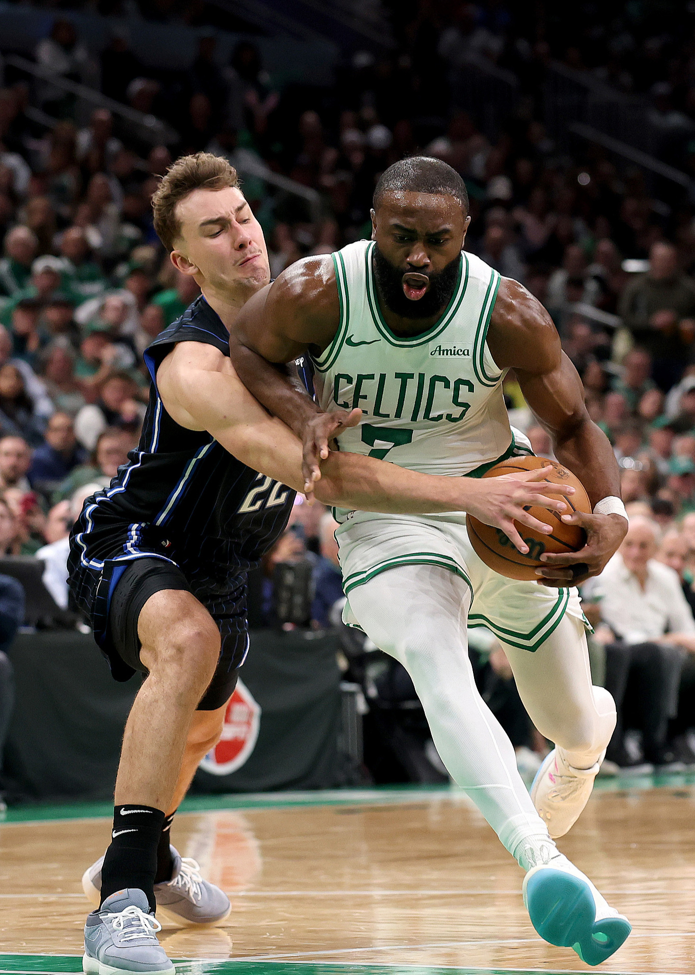 凯尔特人视频_(凯尔特人celtics)