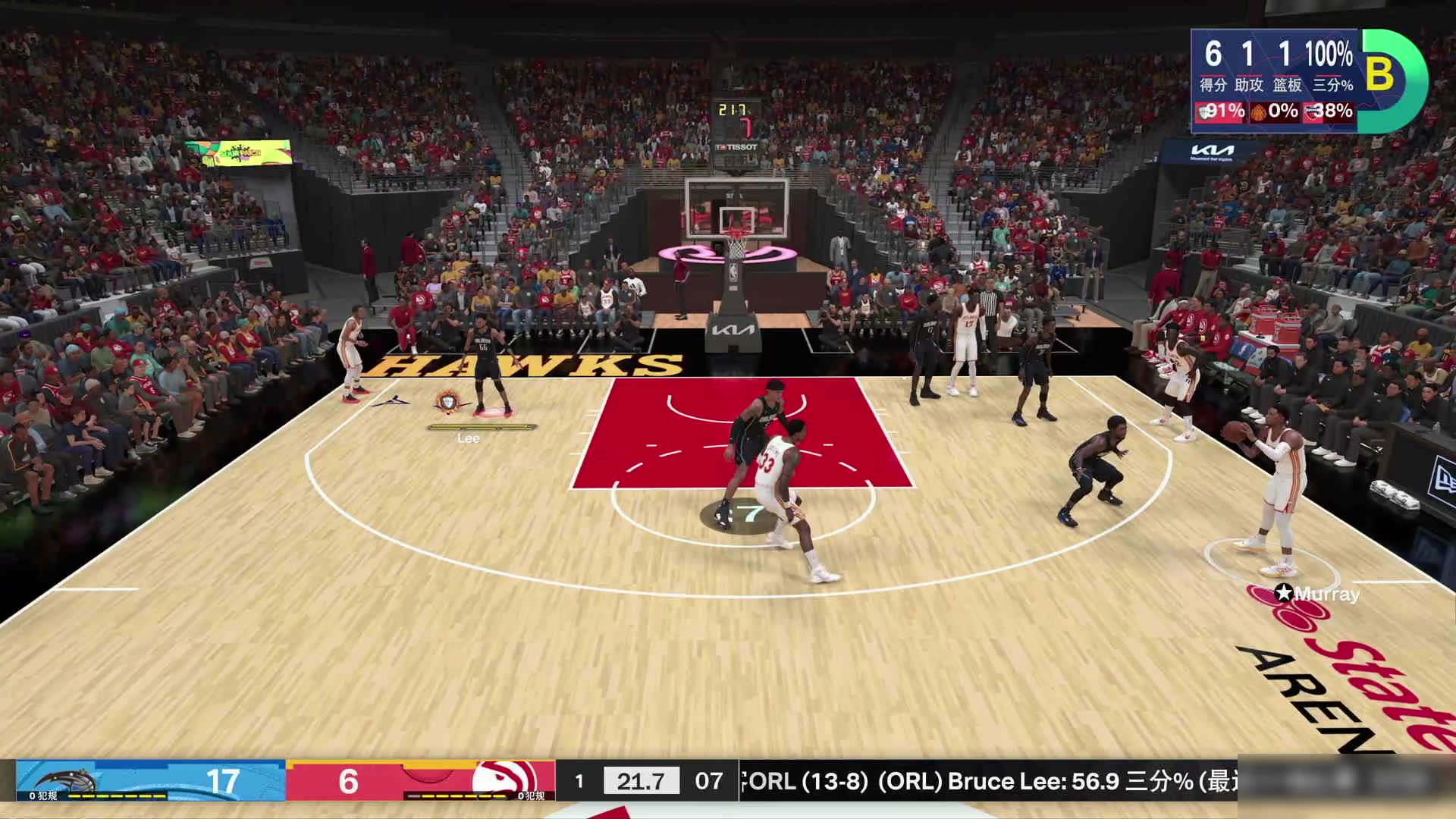 nba.jrs直播_(nbajrs直播免费观看直播在线)  第1张