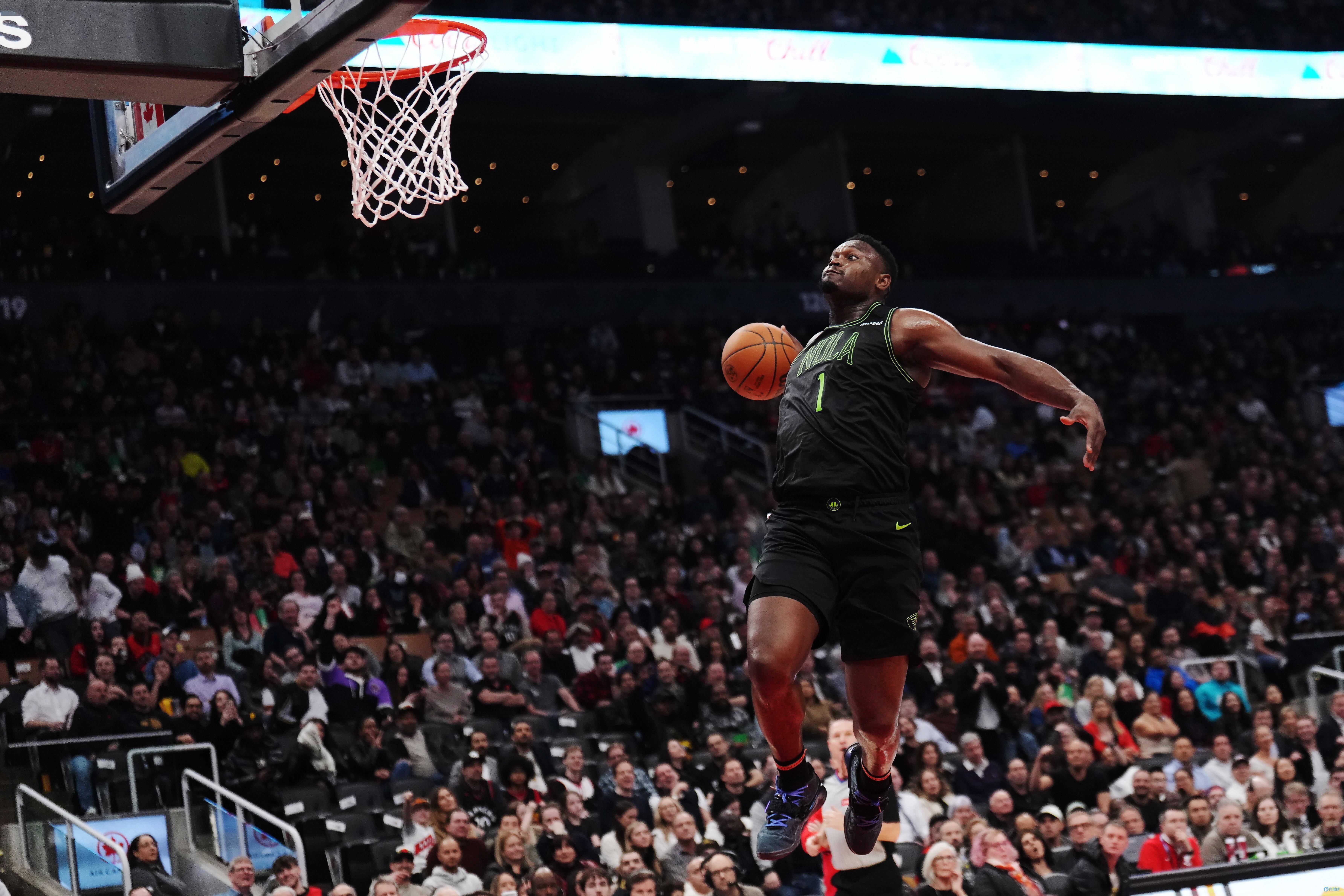 nba.jrs直播_(nbajrs直播免费观看直播在线)  第2张