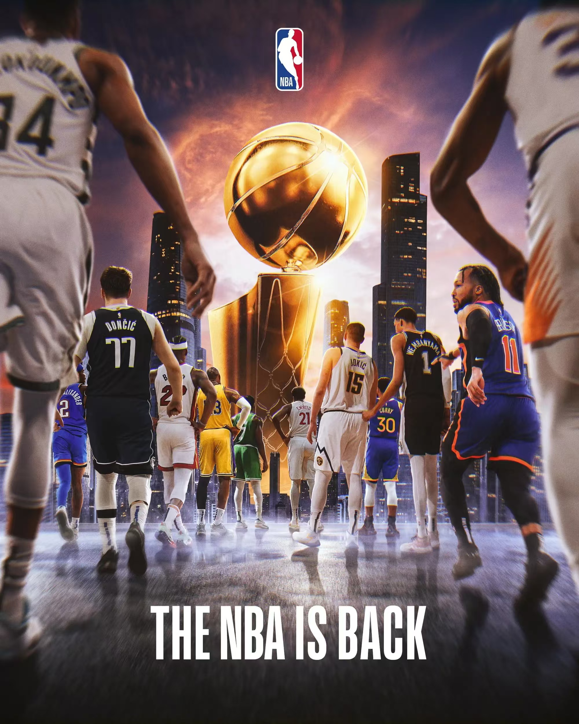 免费nba在线观看回放视频_(免费nba在线观看回放视频下载)