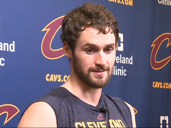 jrs直播nba回放免费_(jrs直播间nba在线直播)  第2张