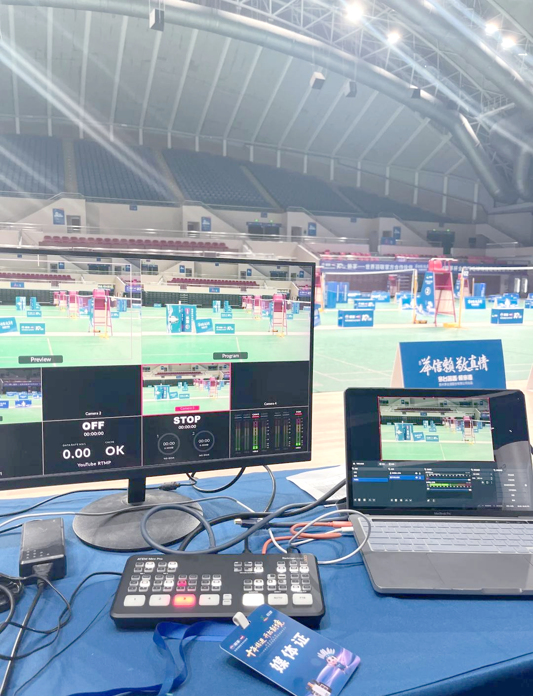 nbaz直播_(nba直播无插件)