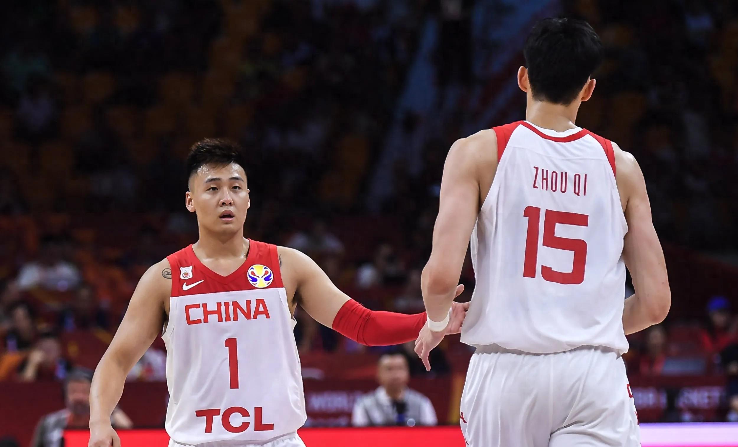 cba直播回放入口在哪_(cba直播回放全场回放在哪看)  第1张