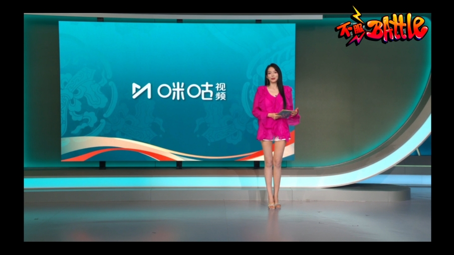 nba直播咪咕视频在线观看_(nba直播咪咕视频在线观看免费)  第1张