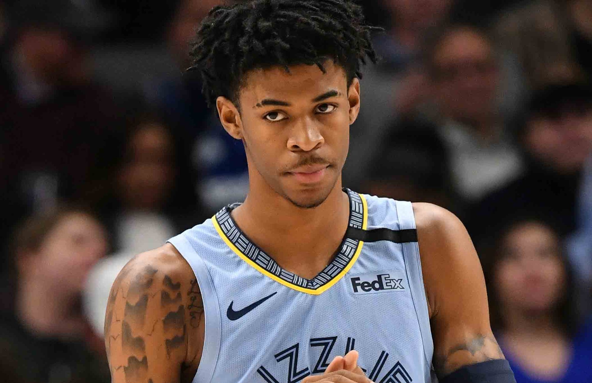 jrs直播NBA官网入口_(jrs nba直播免费体育直播)