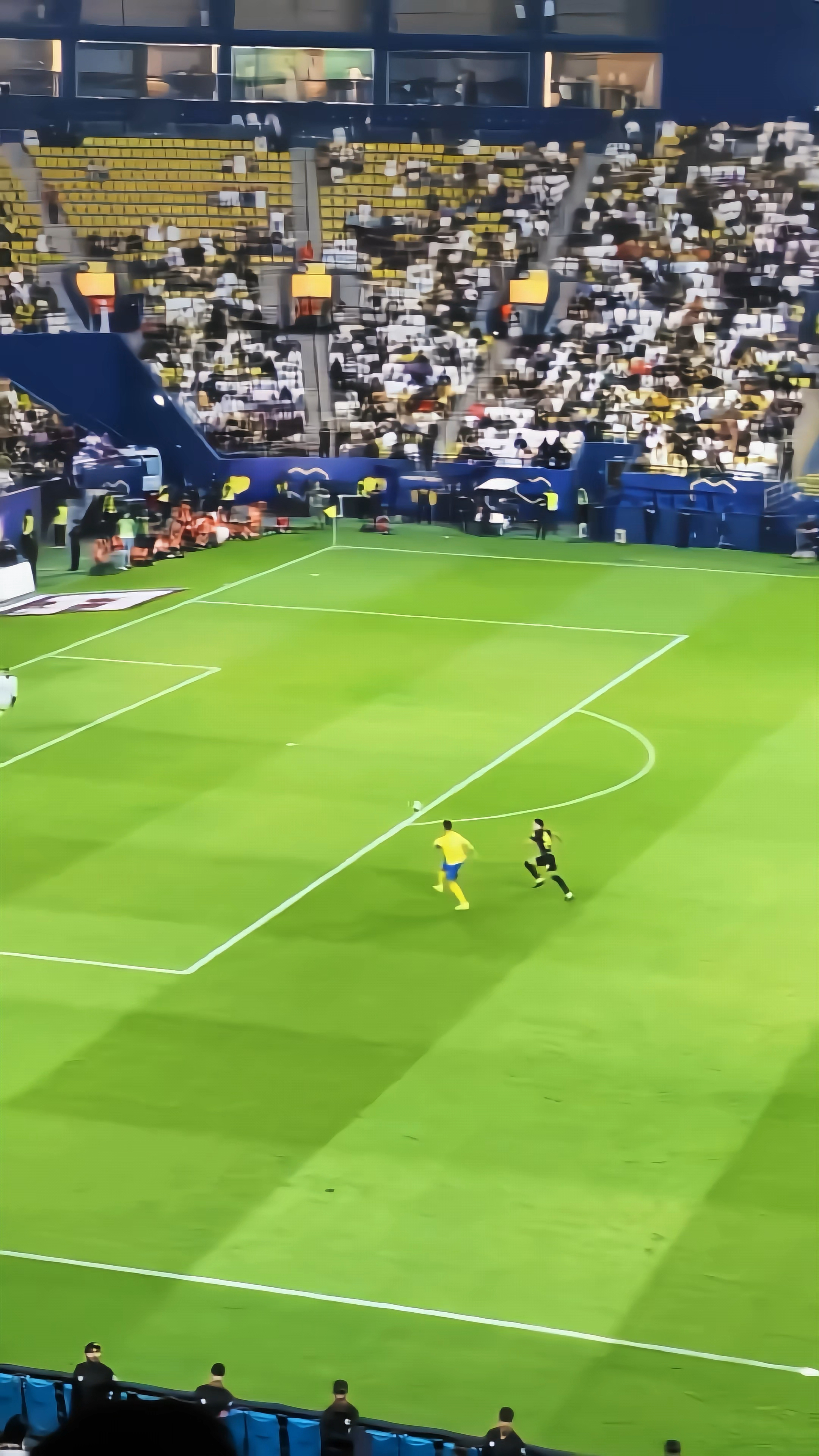 足球直播免费直播视频_(足球直播免费直播视频大全) 第2张 足球直播免费直播视频_(足球直播免费直播视频大全) 第2张