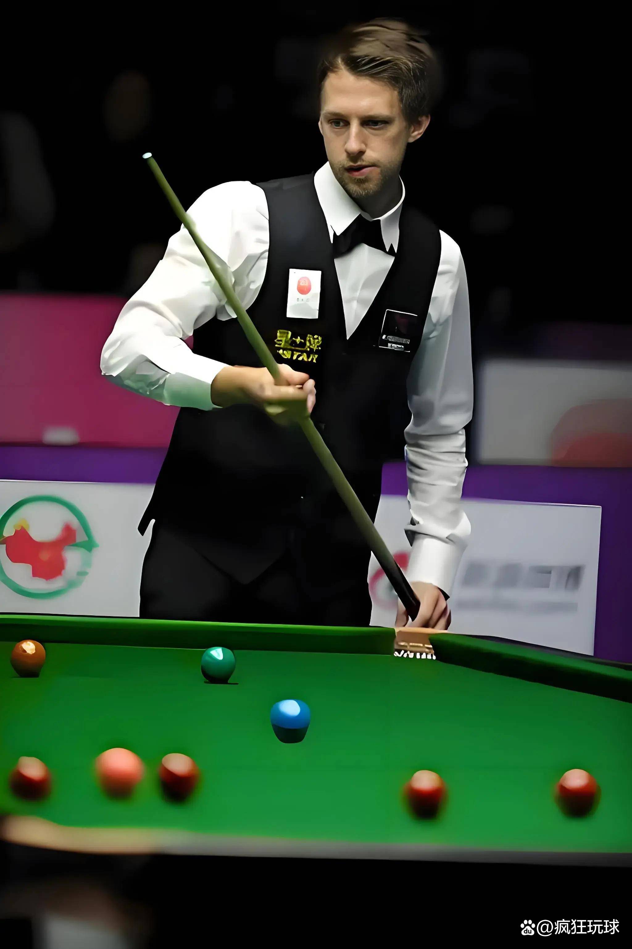 24直播网斯诺克_(直播斯诺克实时直播)