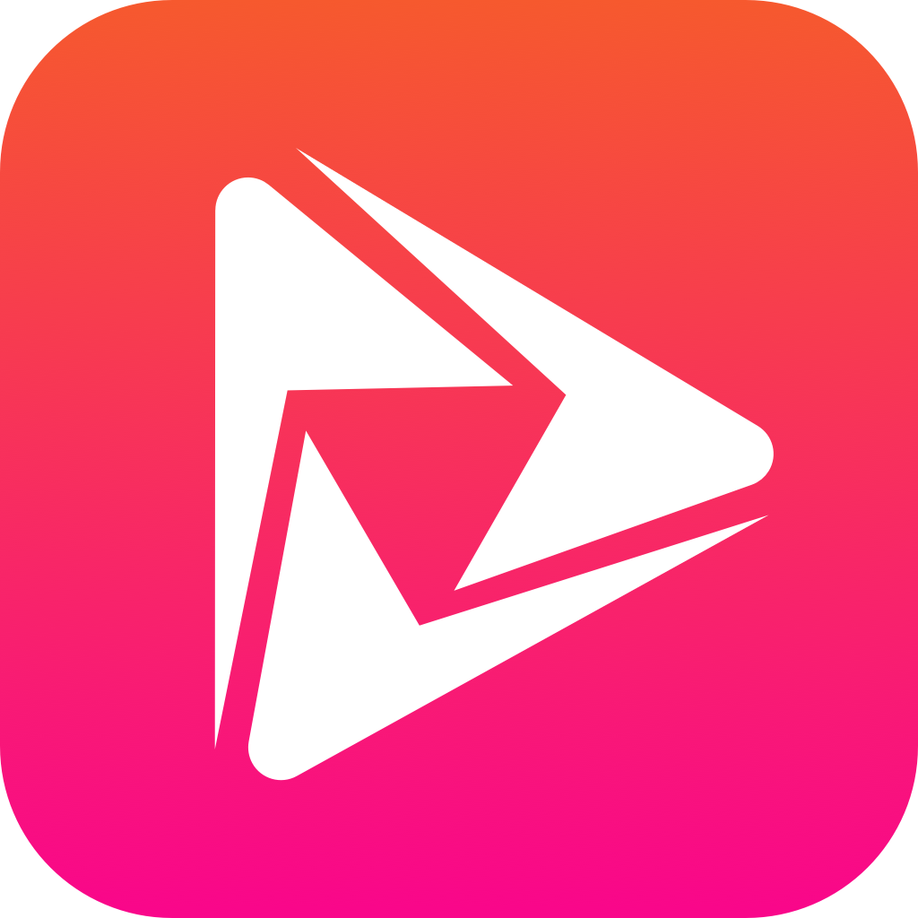 b体育app平台下载_(贝博bb平台体育app下载)