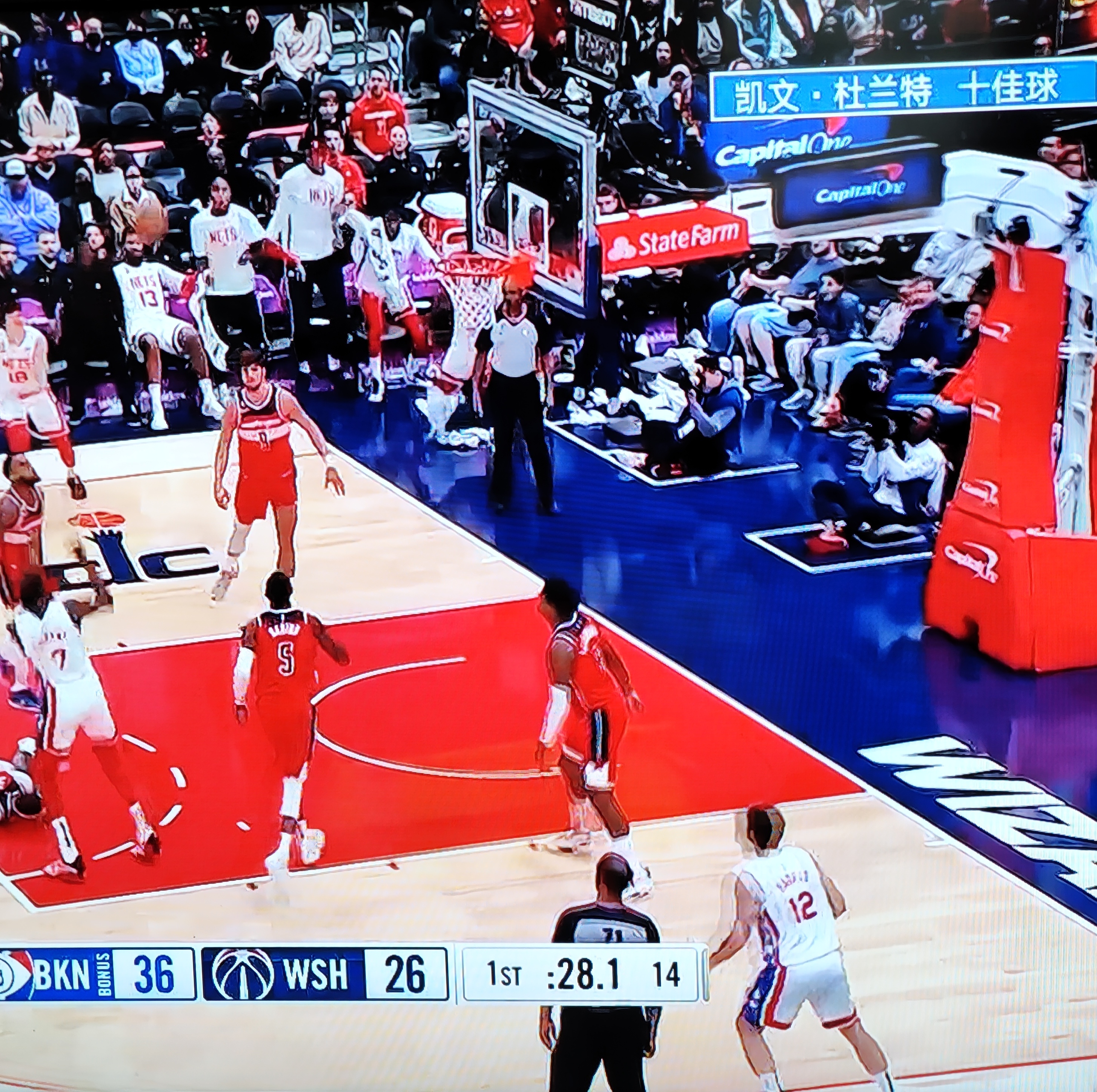 nba回放全场视频高清_(nba回放全场视频高清下载)  第1张