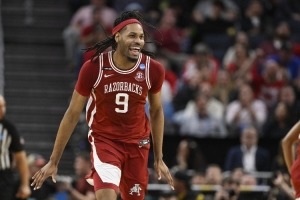 nba直播在线观360_(nba直播在线观看优惠狂欢链接地址中国)