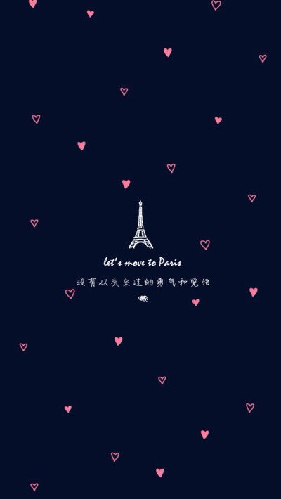 安装直播吧到手机桌面_(下载直播tv至手机桌面)  第2张