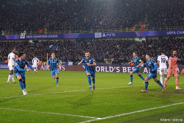 足球直播哪里可以看回看_(足球直播哪里可以看回看比赛)