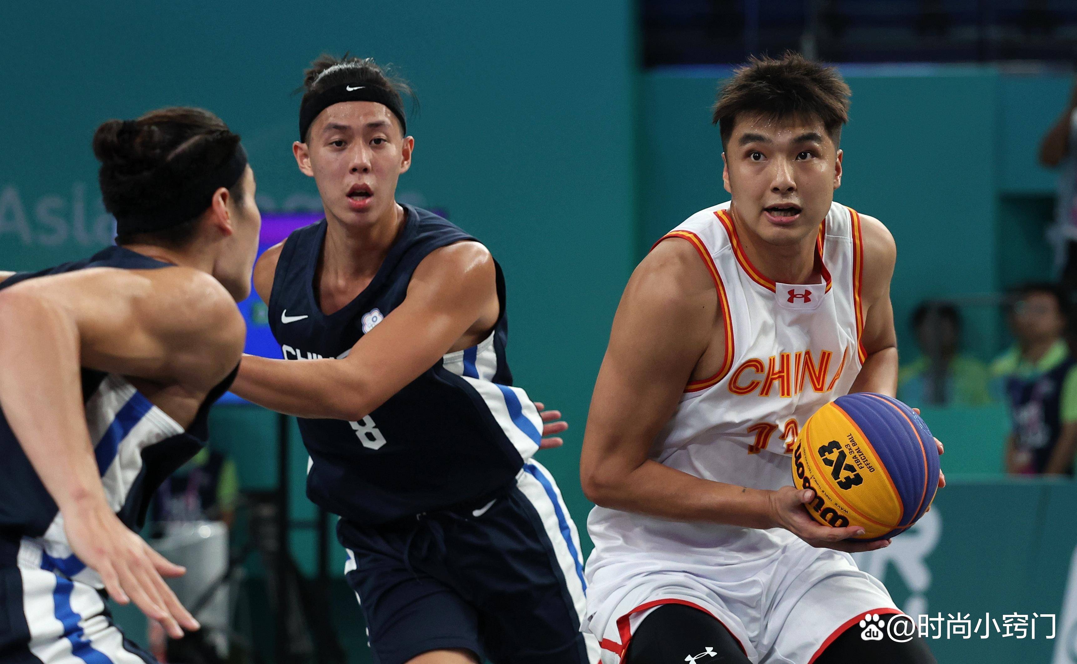 包含cba直播免费观看直播广东体育的词条