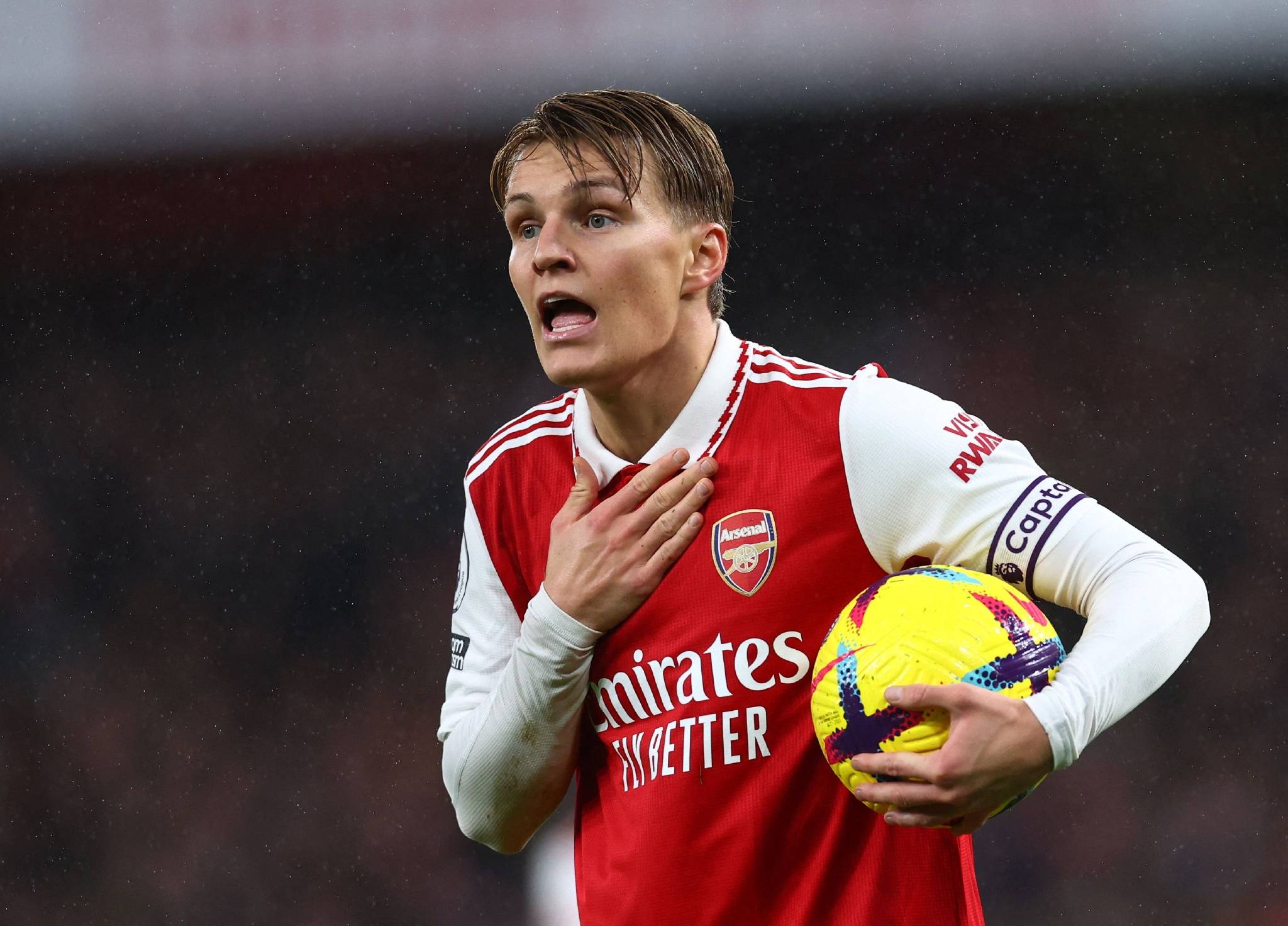 米兰巴萨_(米兰巴萨篮球)  第2张