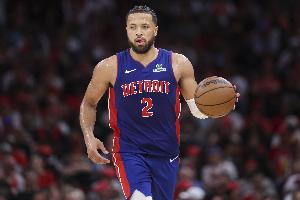 nba录像高清直播吧_(nba录像高清直播回放像)  第2张