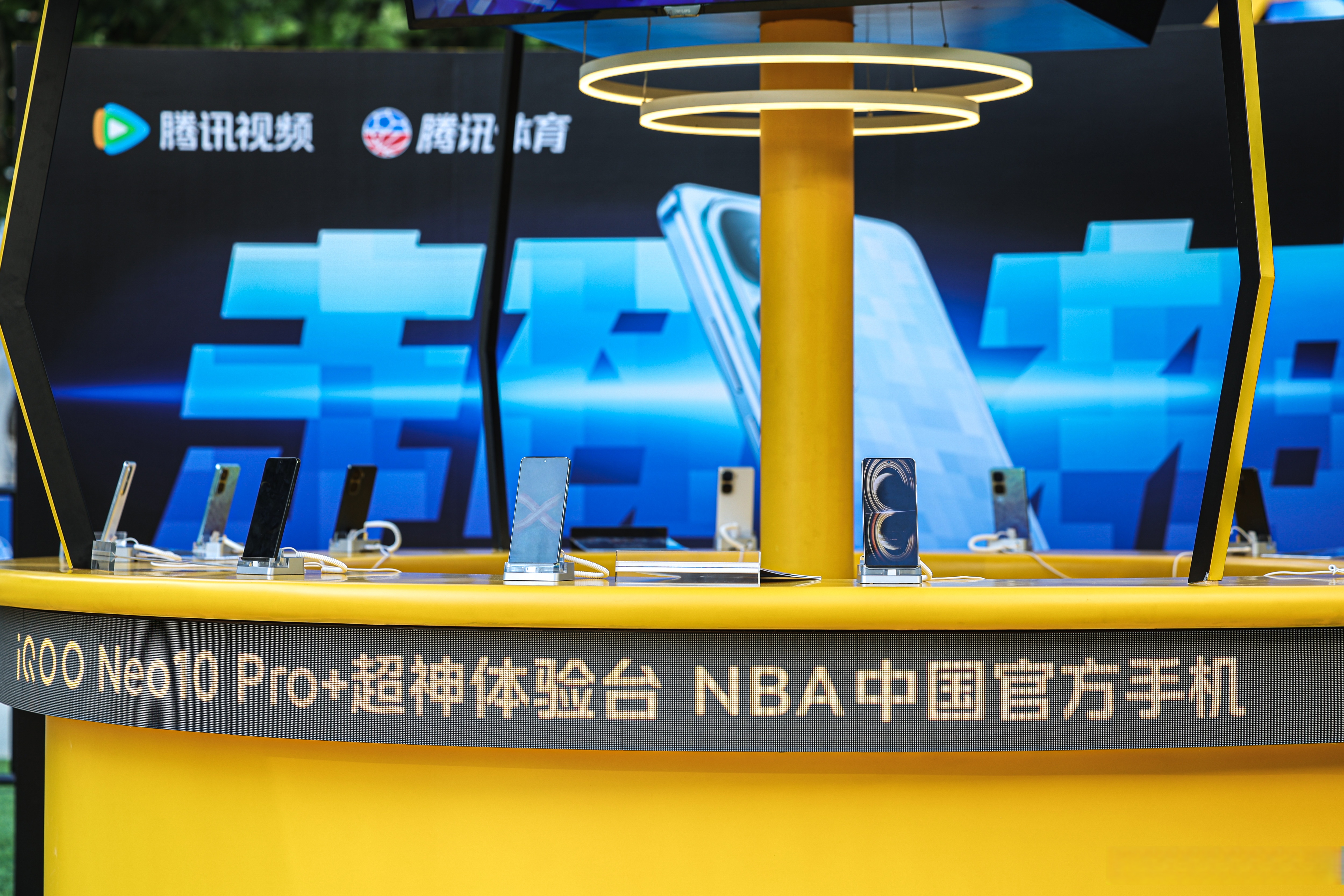企鹅在线直播nba_(企鹅在线直播免费观看正在直播拳击比赛)  第2张