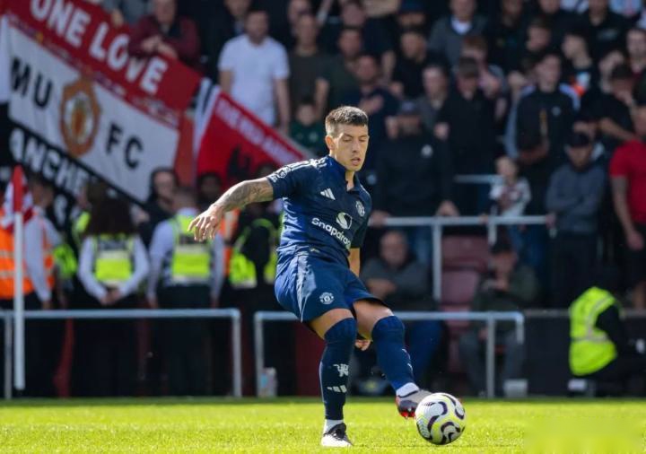 懂球帝app下载安装ios_(懂球帝app下载安装最新版本)