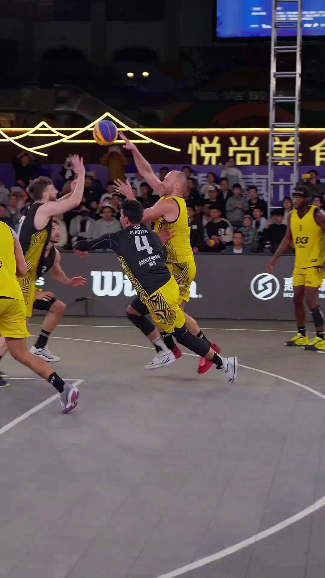 直播吧篮球在线直播视频回放_(直播吧篮球在线直播视频回放在哪看)  第1张