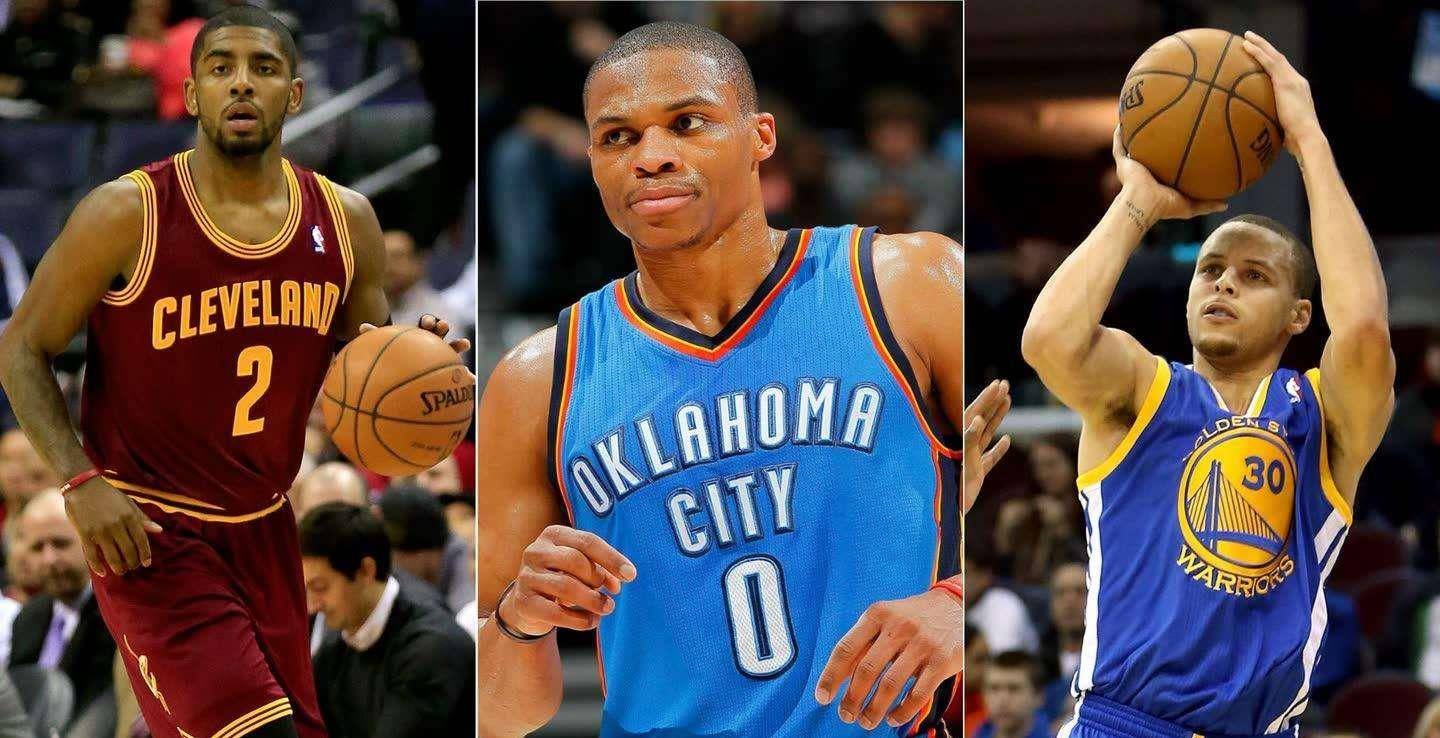 天下NBA直播在线观看_(天下nba直播在线观看免费)  第2张