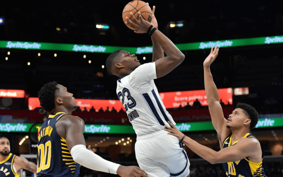 nba回放录像吧篮球帝_(nba录像回放高清录像回放全场来球网)  第2张