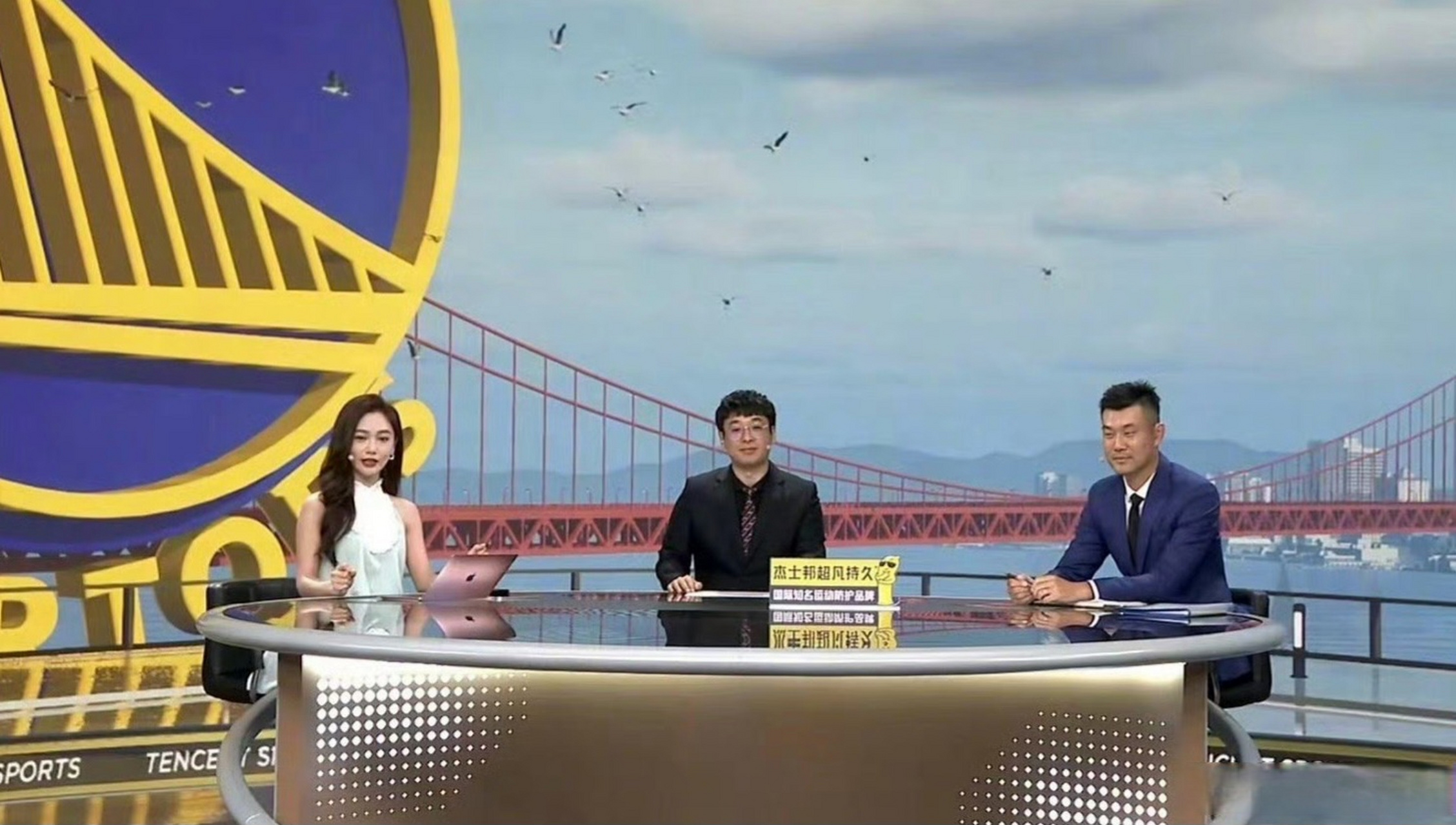 nba直播预告cctv5_(nba直播cctv5直播在线观看)  第2张