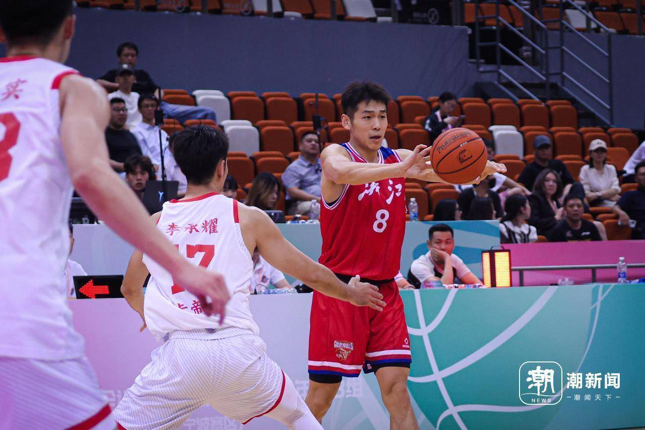 全运会篮球比赛直播回放高清_(全运会篮球比赛直播回放高清免费观看)  第2张