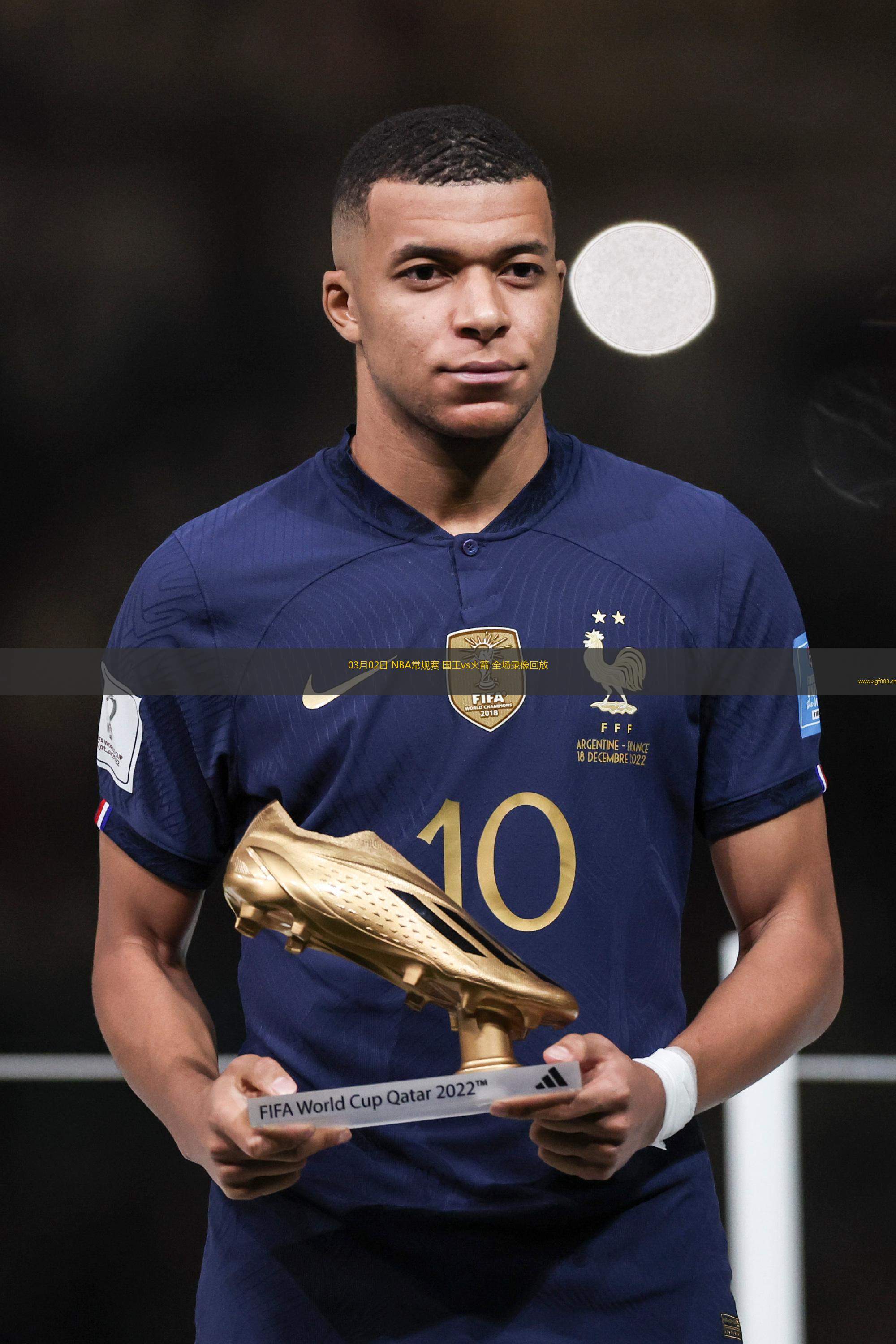 nba回放录像在哪看_(nba回放直播回放哪里可以看)  第1张