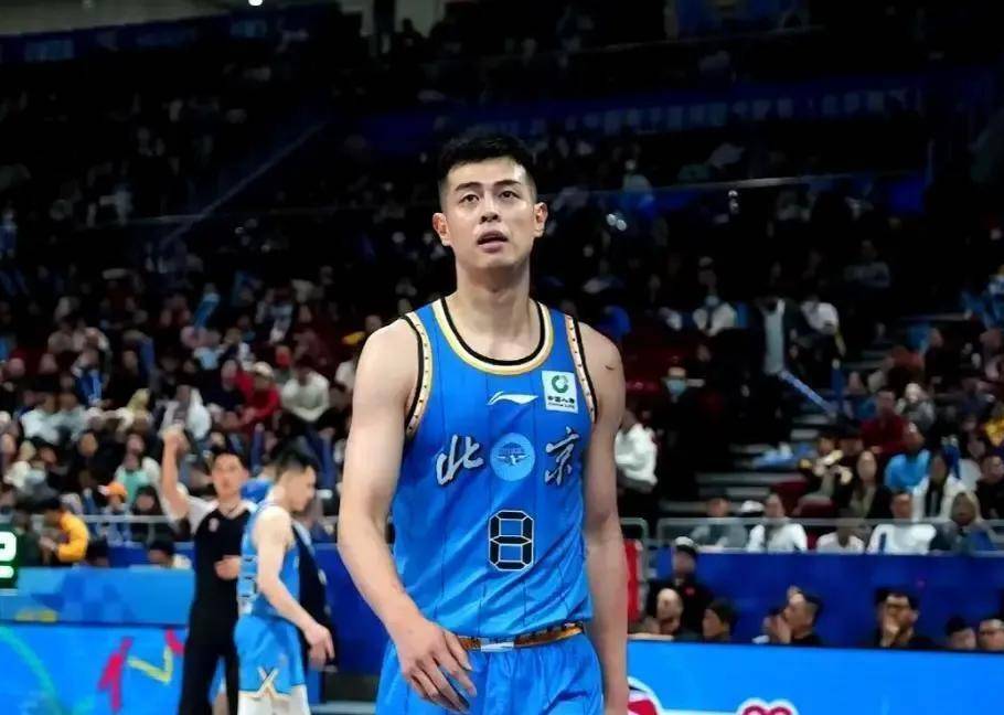 全运会男篮体育直播_(全运会男篮比赛视频直播)  第2张