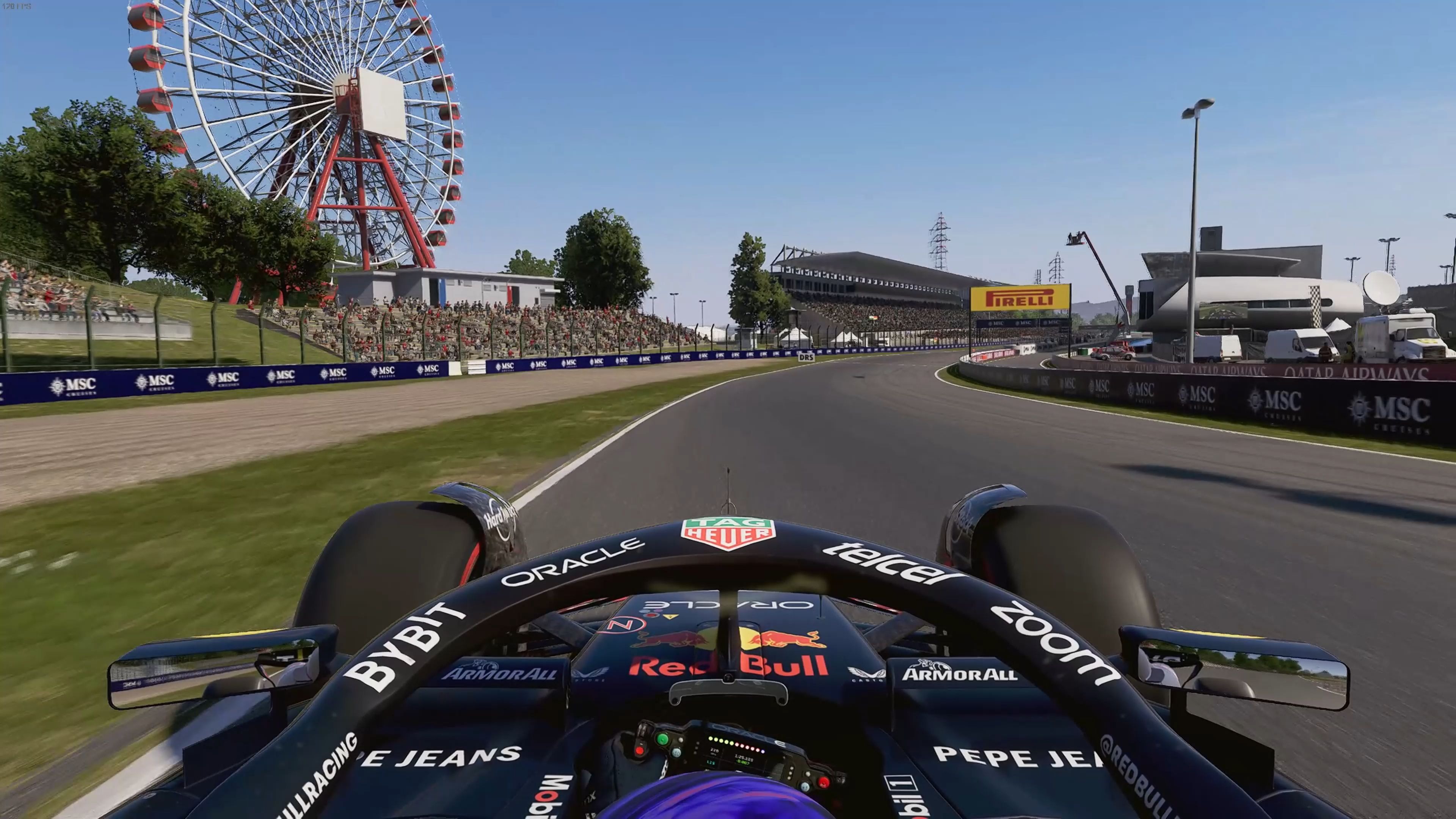 360直播吧f1_(360直播吧nba直播无插件直播)  第2张