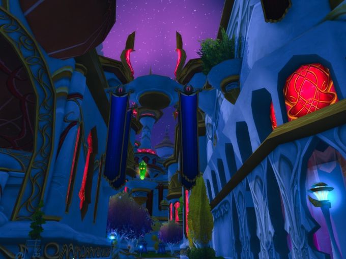 魔兽世界18年版本_(魔兽世界18年版本是什么)  第1张