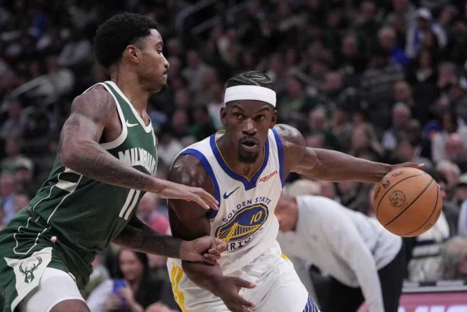 nba录像回放_(nba录像回放完整版) 第1张 nba录像回放_(nba录像回放完整版) 第1张