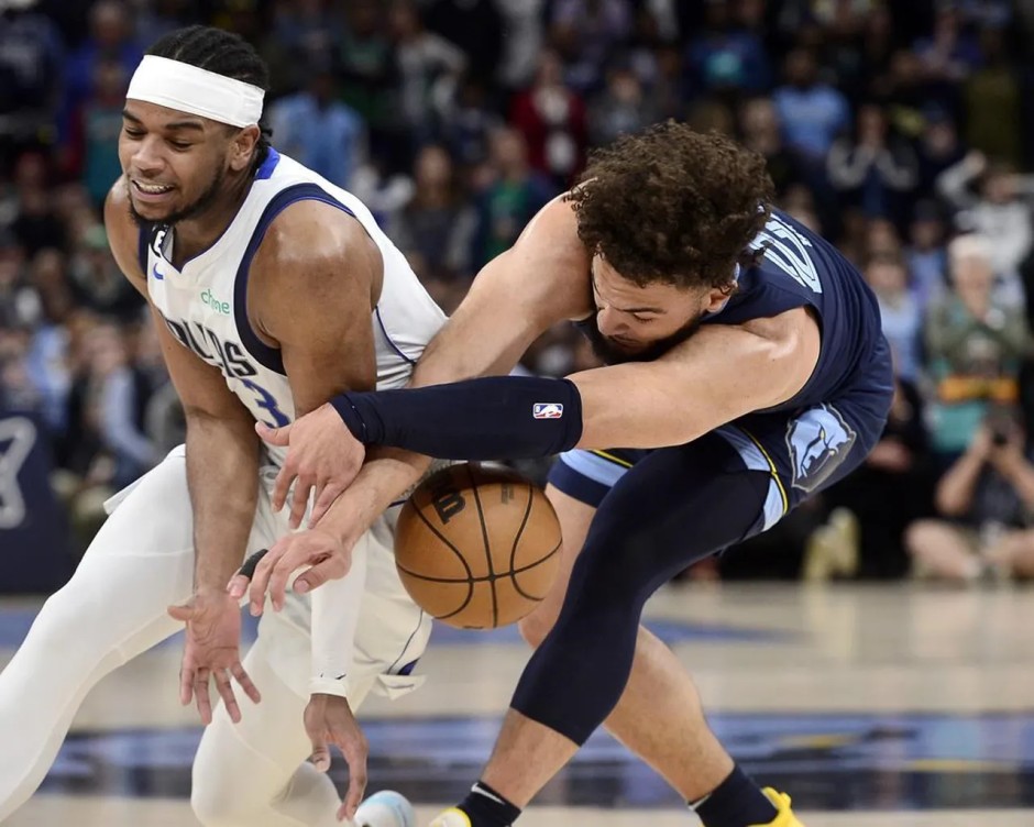 包含nba录像高清回放像微博独行侠的词条  第2张