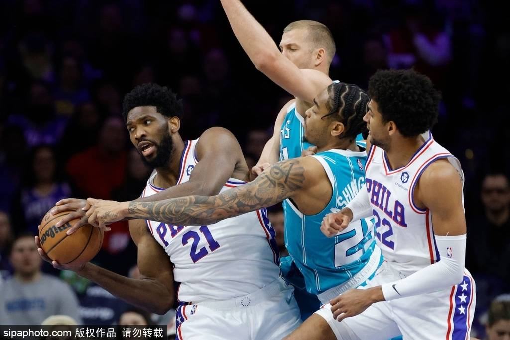 NBA直播吧在线观看三猫直播_(nba直播吧在线观看三猫直播视频) 第2张 NBA直播吧在线观看三猫直播_(nba直播吧在线观看三猫直播视频) 第2张