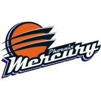 nba录像吧下载_(nba录像吧全新安卓app免费下载)