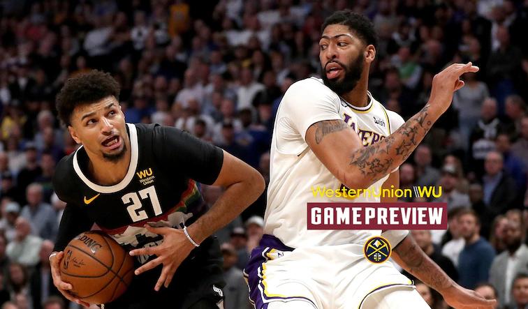 冠希nba直播_(nba冠军赛全场直播)