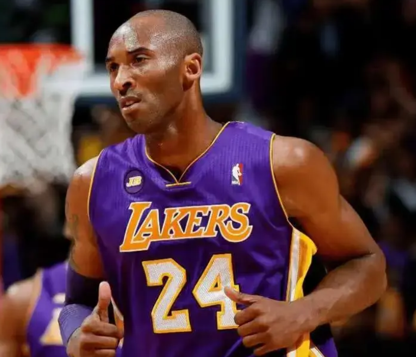 nba录像篮球帝_(nba直播回放篮球帝)