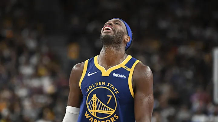 nba录像高清回放像火箭队_(nba录像高清回放像火箭中文)