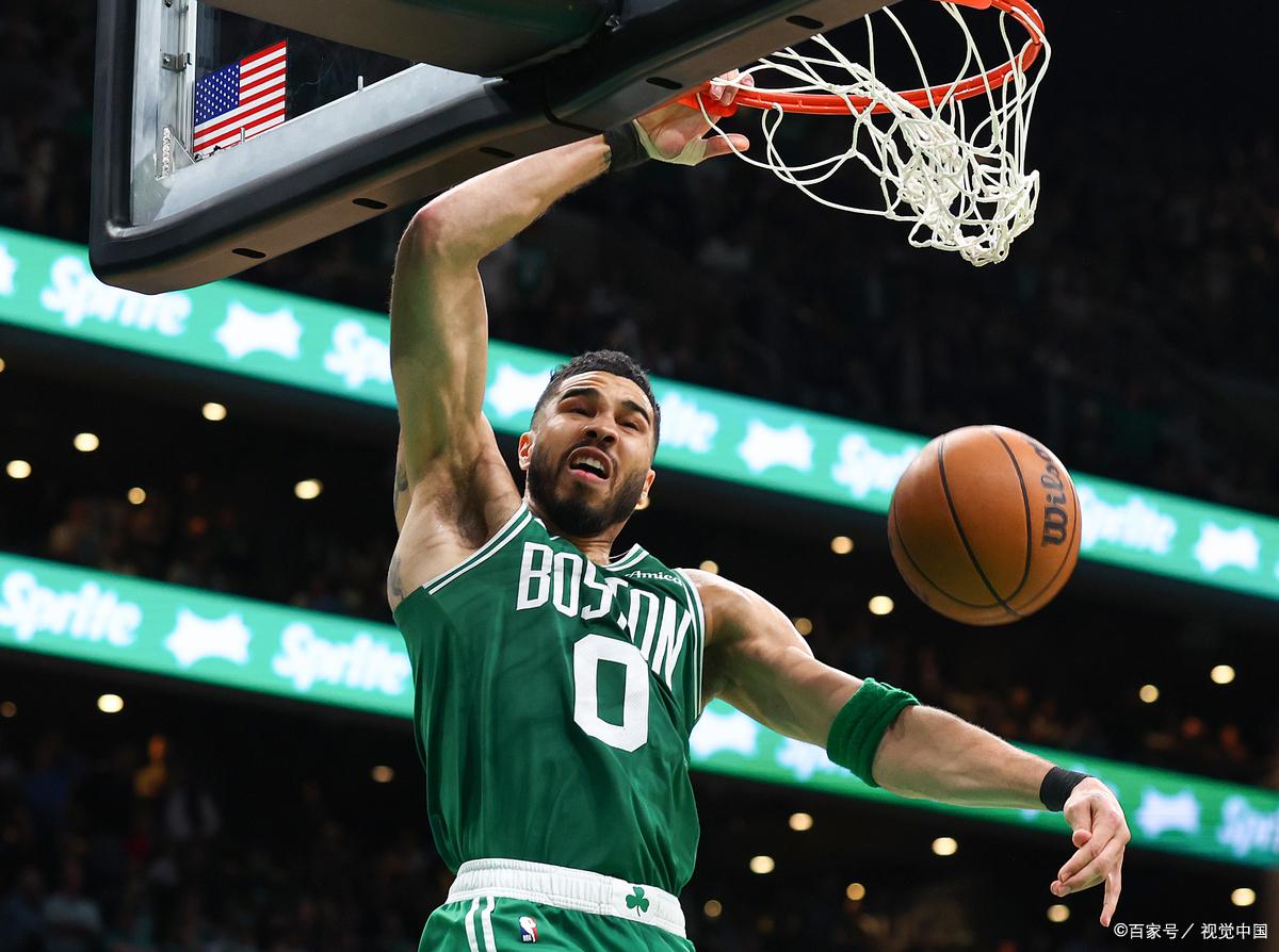 nba录像高清回放像cctv_(nba录像高清回放像98直播吧微博)  第2张