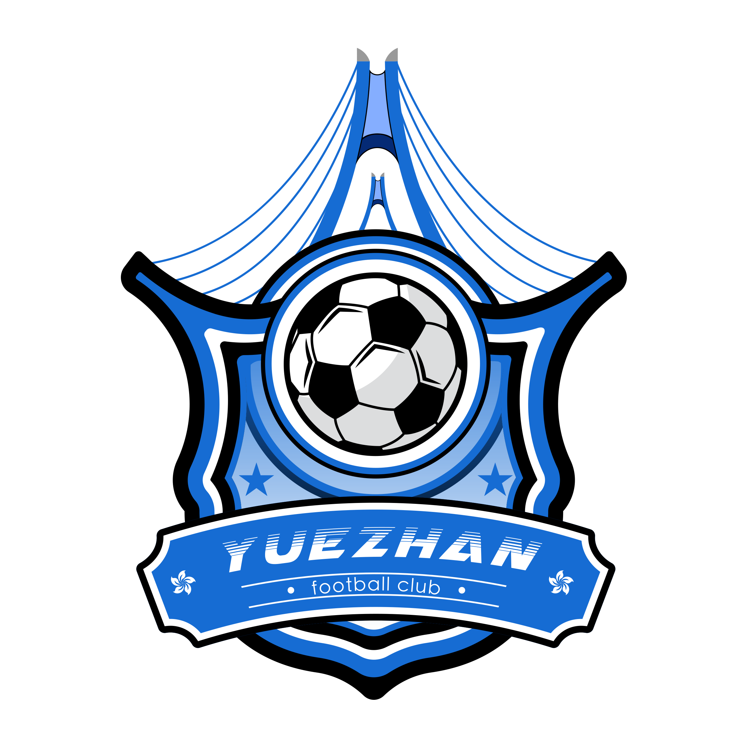 jrsjrs直播nba_(jrsjrs直播NBA视频直播)  第2张