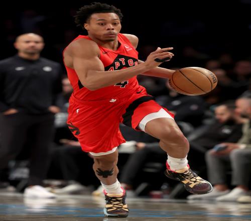 nba高清直播低调jrs_(nba直播吧jrs低调看直播) 第1张 nba高清直播低调jrs_(nba直播吧jrs低调看直播) 第1张