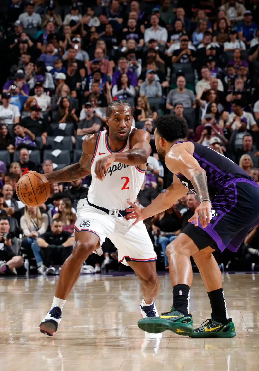 nba录像回放勇士vs快船_(nba勇士和快船回放)  第1张