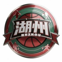 jrs直播下载_(jrs直播官方网站) 第2张 jrs直播下载_(jrs直播官方网站) 第2张