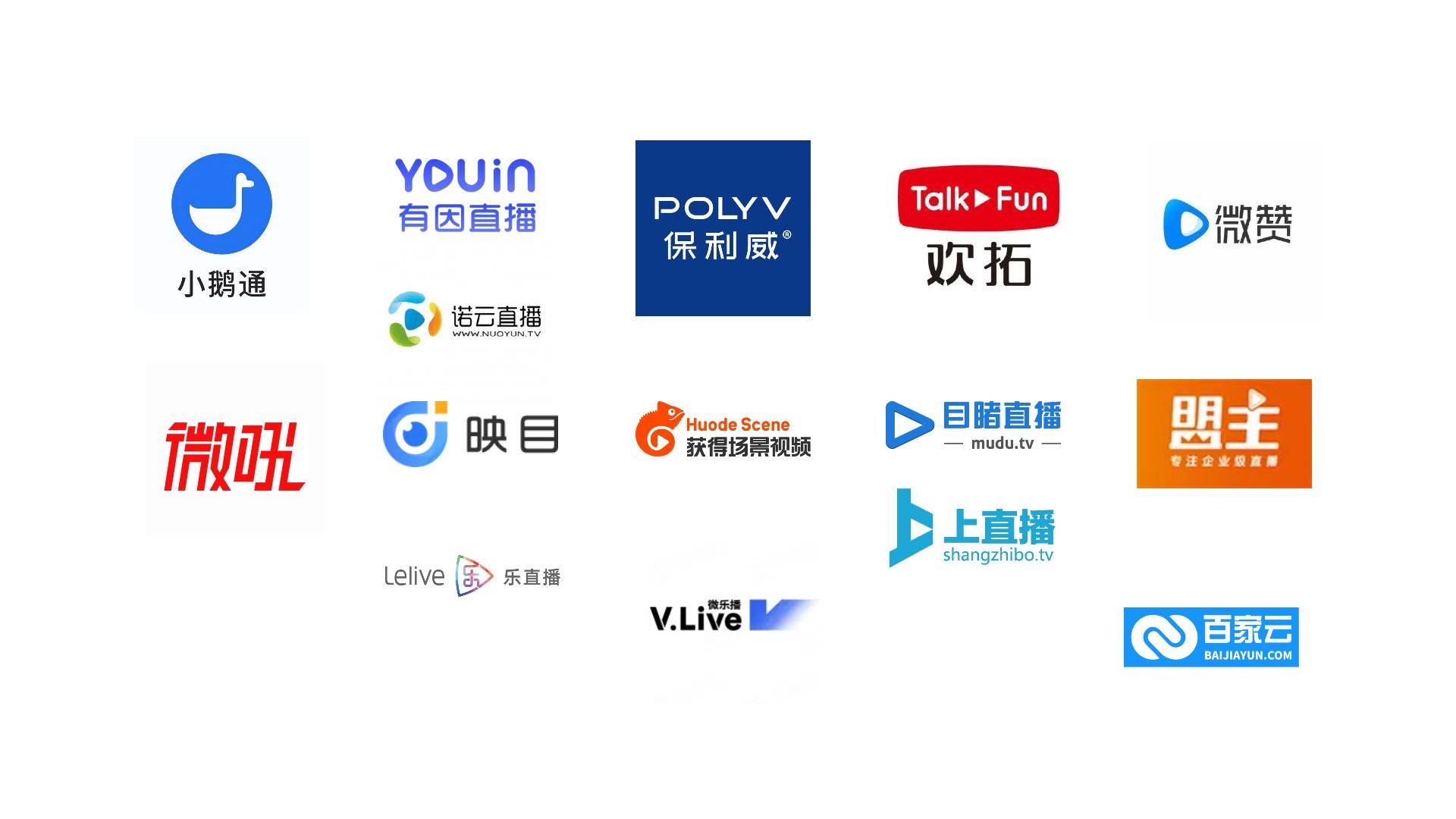 360直播吧最用心的直播平台_(360直播吧最用心的直播平台有哪些) 第2张 360直播吧最用心的直播平台_(360直播吧最用心的直播平台有哪些) 第2张