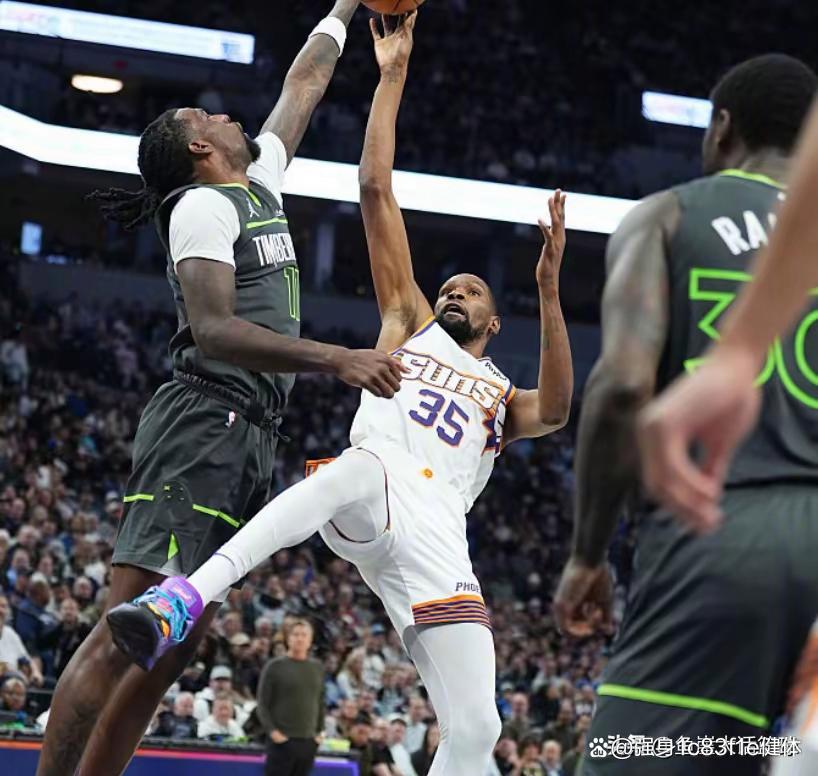 nba直播快看_(nba免费直播快船)  第1张