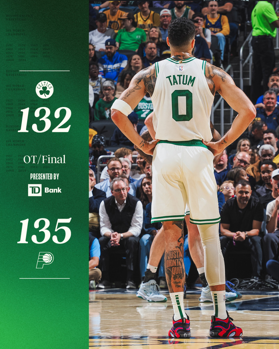 视频回放nba录像怎么看_(视频回放nba录像怎么看不了)