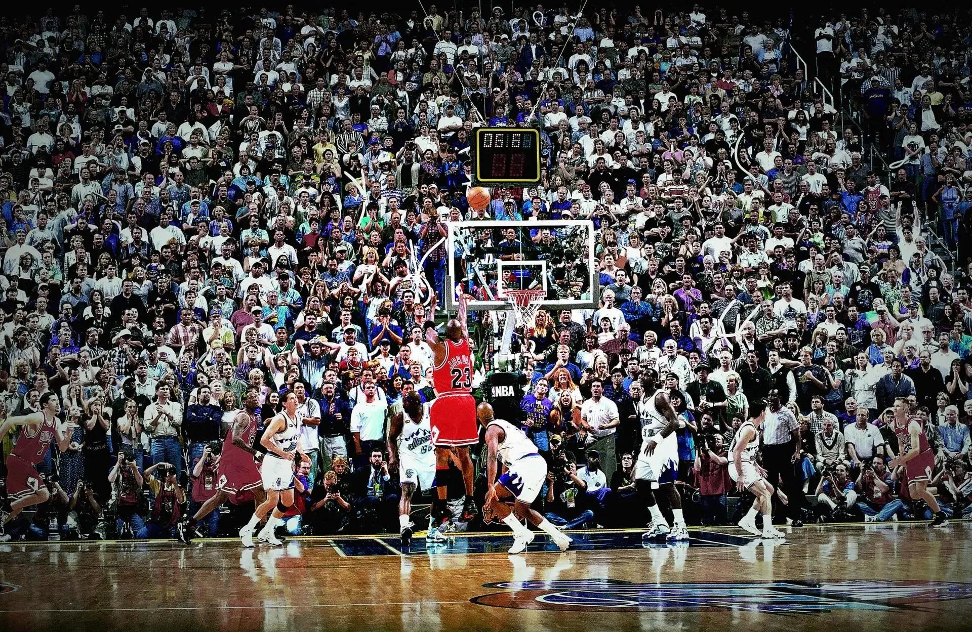 篮球回放录像高清_(篮球回看录像直播吧)  第1张