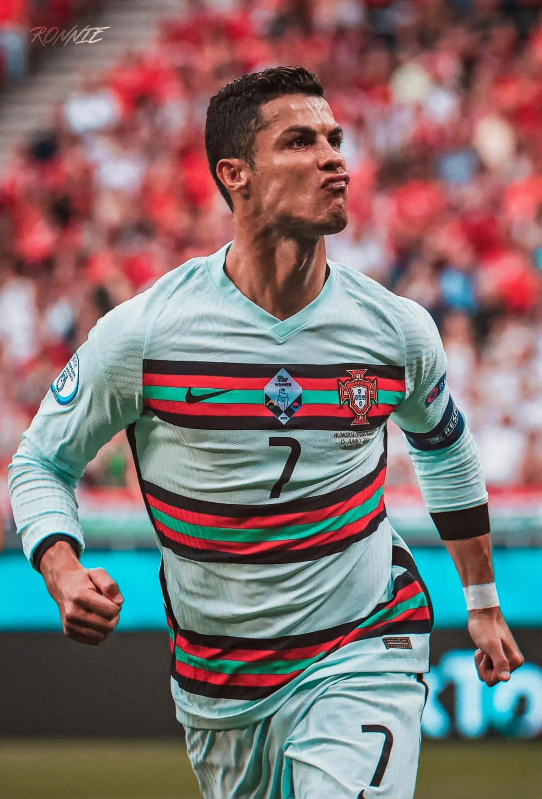 西甲历史第一射手_(西甲射手榜第一的球星是谁?) 第1张 西甲历史第一射手_(西甲射手榜第一的球星是谁?) 第1张