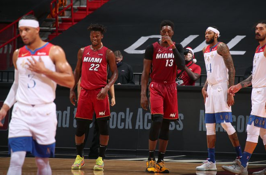 98nba直播回放中文_(直播吧98nba回放中文版)  第2张