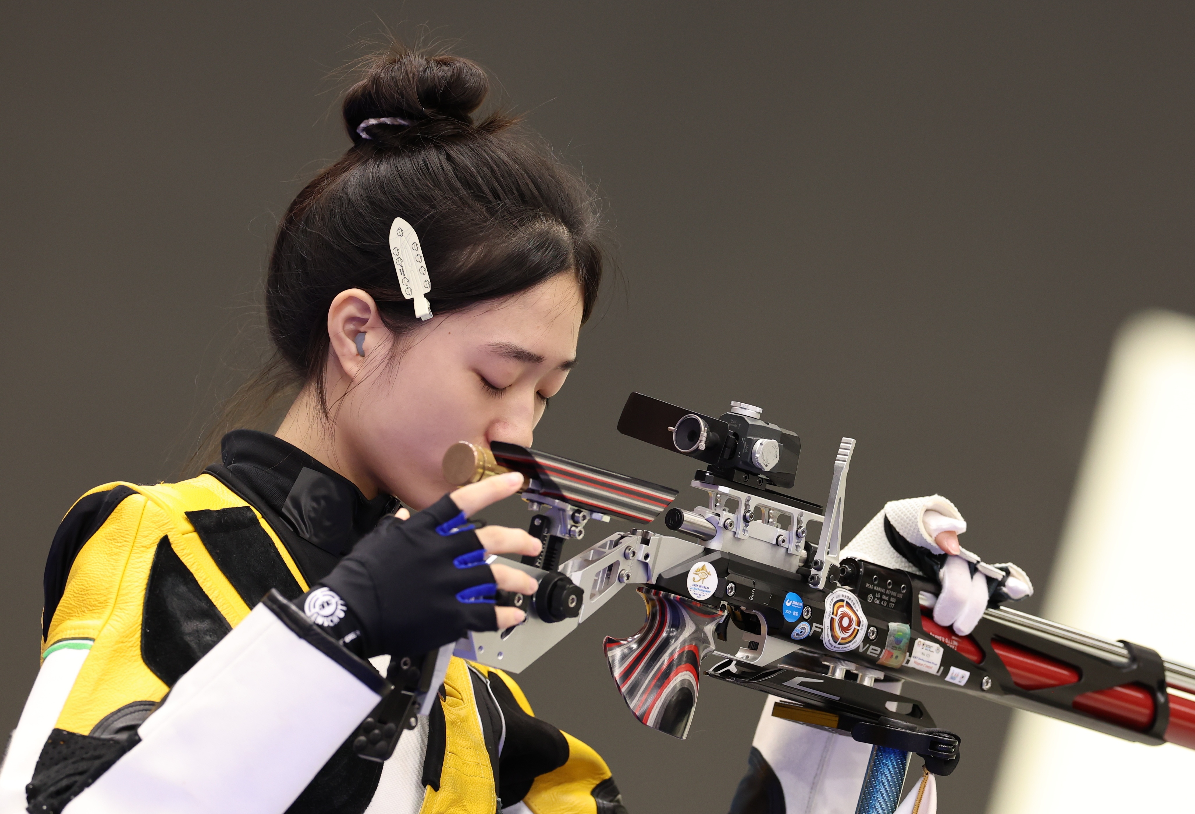 jrrs直播_(jrsport直播)  第2张