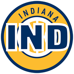 JRS在线直播高清直播平台_(jrs直播站nba直播足球直播体育直播jrs直播吧) 第2张 JRS在线直播高清直播平台_(jrs直播站nba直播足球直播体育直播jrs直播吧) 第2张